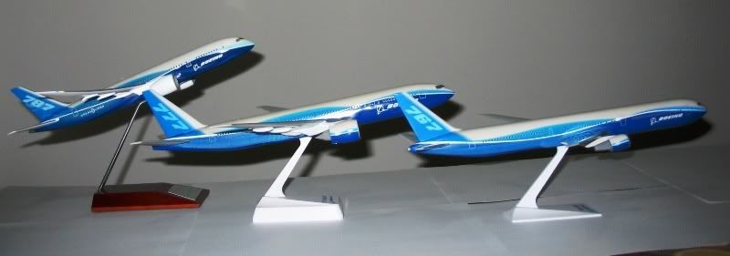 IMG_1925.jpg