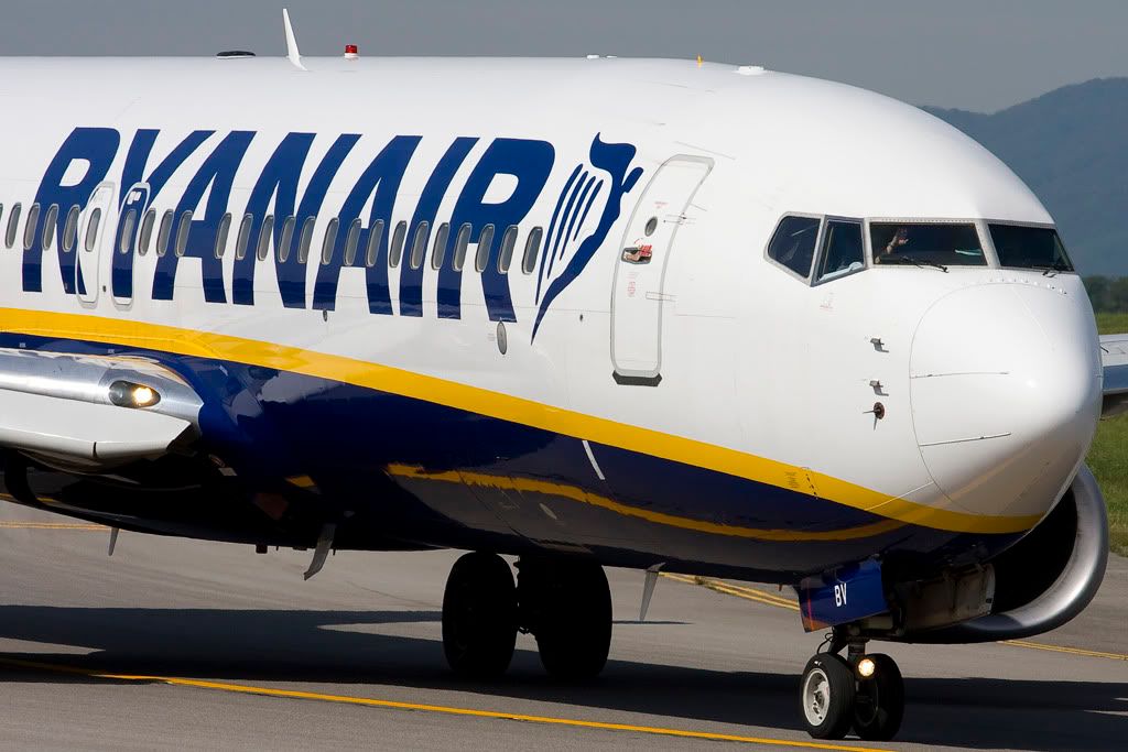 EI-DBVa.jpg