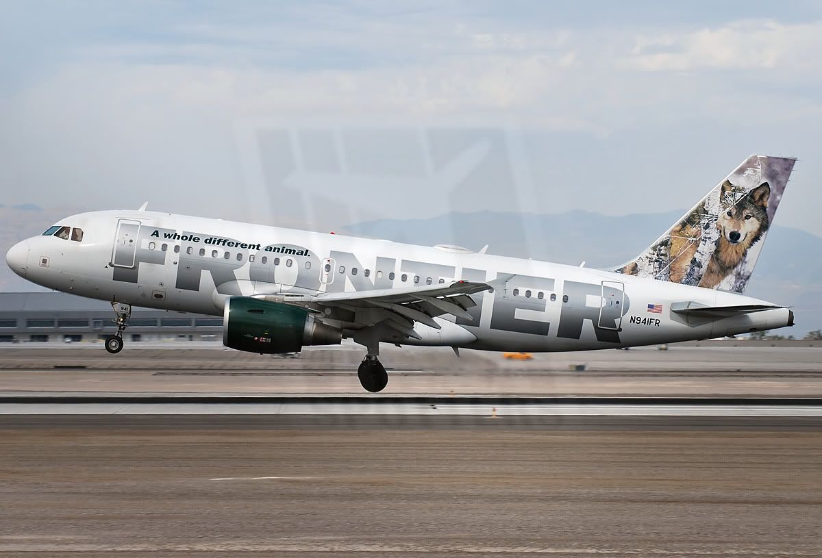 N941FR.jpg