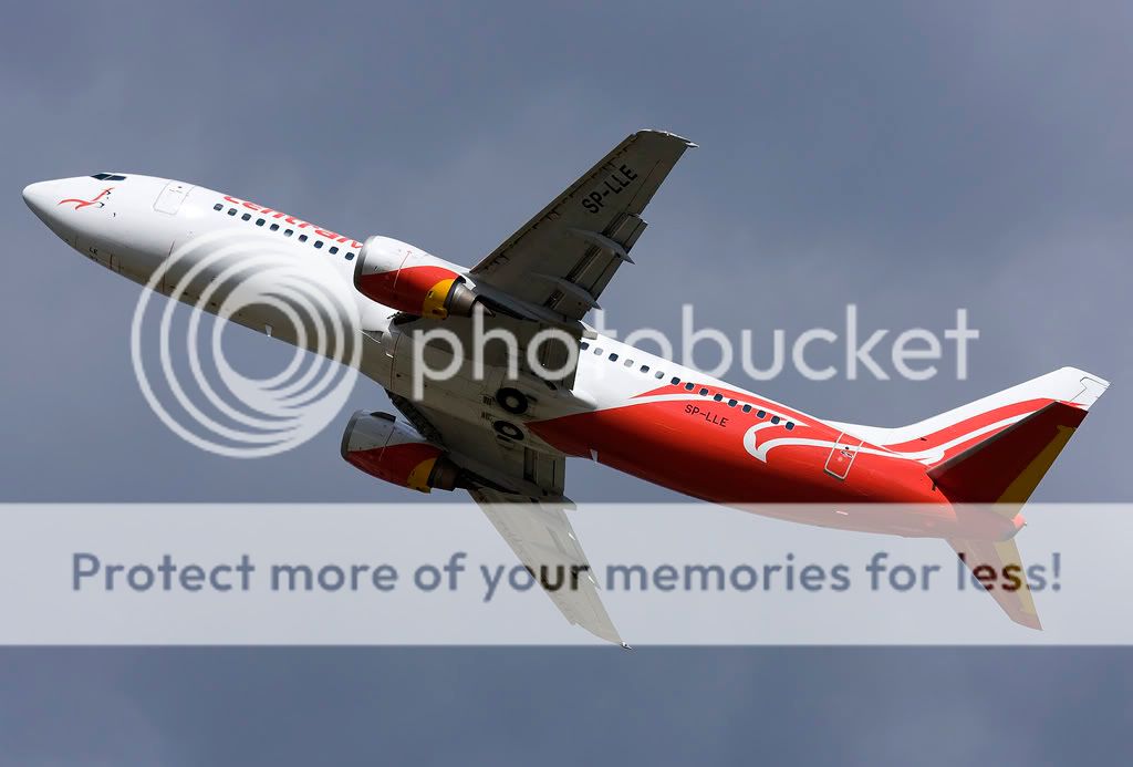 SP-LLE_1.jpg