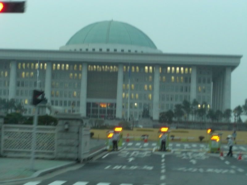 CIMG6587.jpg