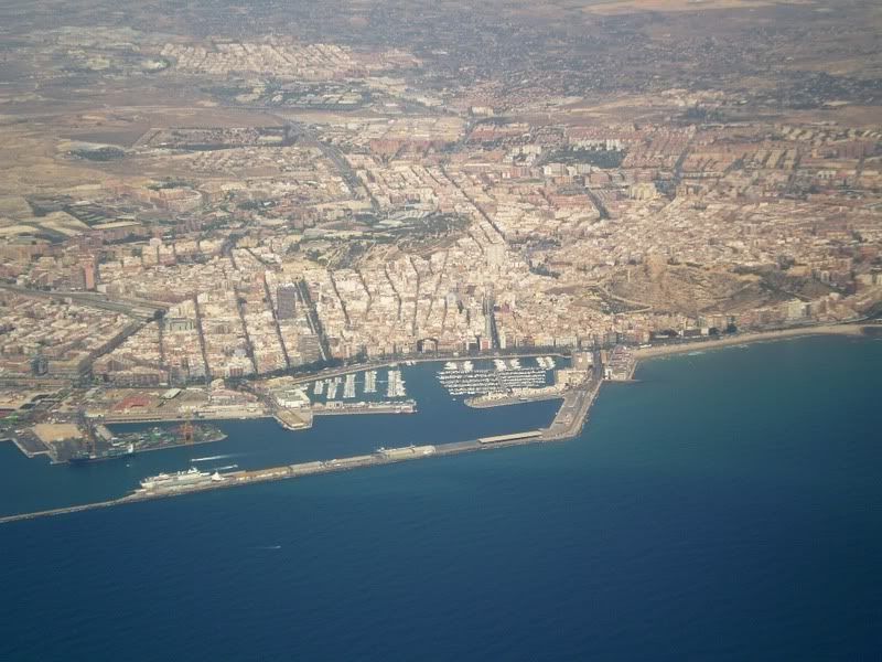 alacant1.jpg