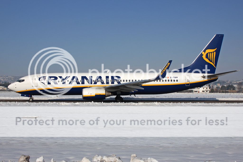 EI-DAN9FEBBRAIO.jpg