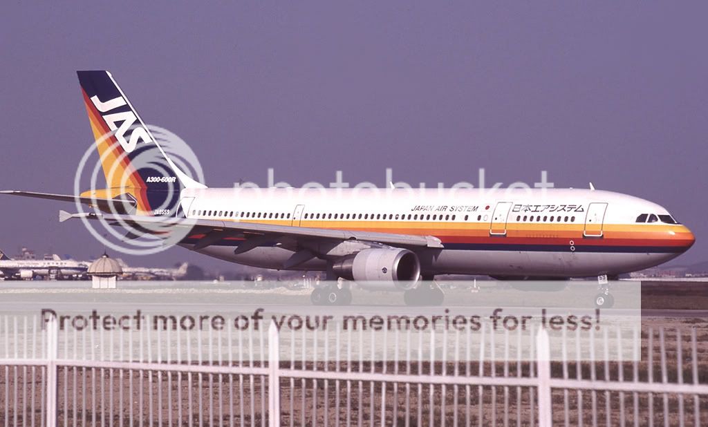 027-JAS-JA-8559-A300.jpg