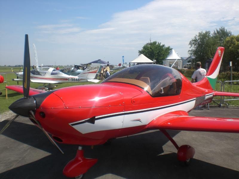 Ozzano018.jpg
