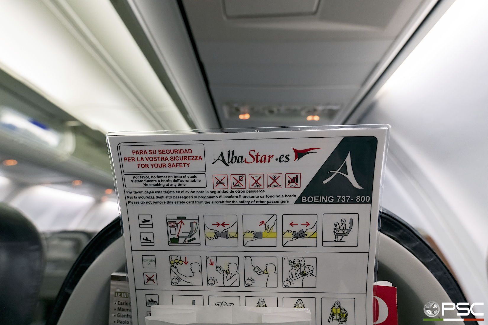 46790586652_a7bae86ba4_o.jpg