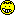 dmcsmile537.gif