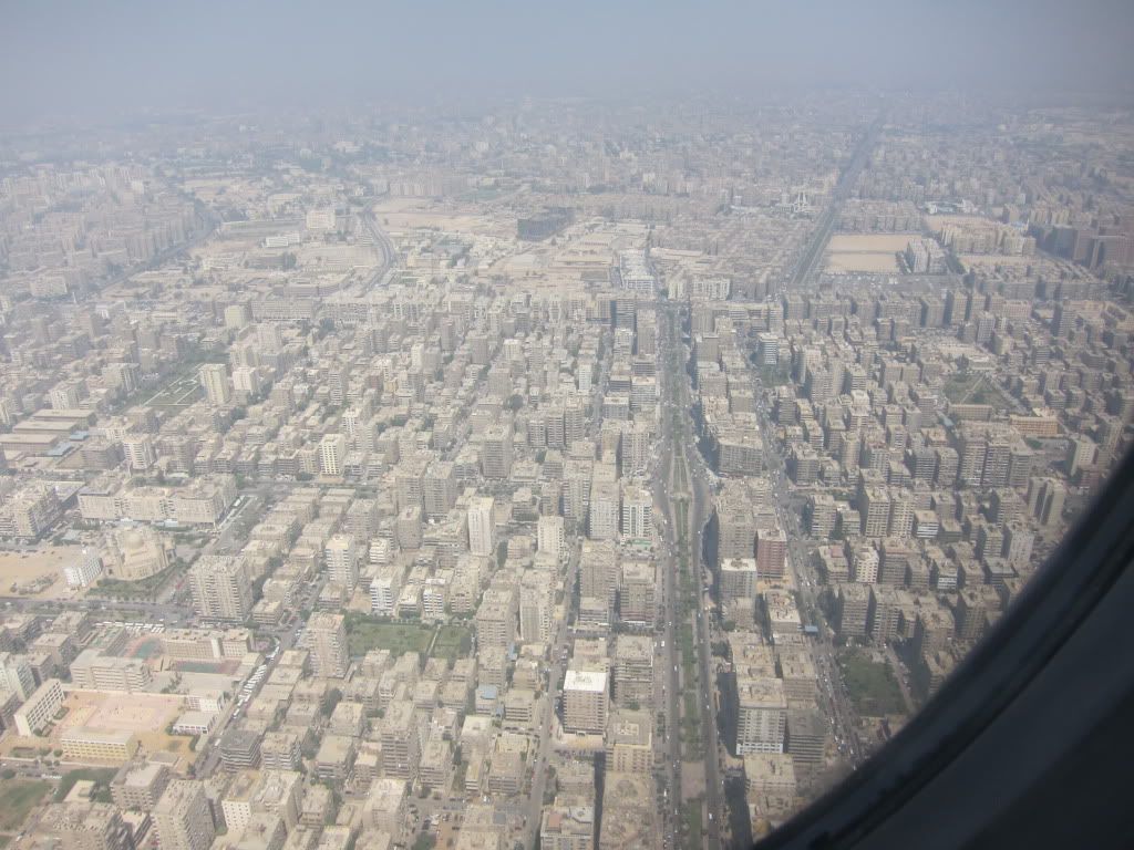 IMG_2013.jpg