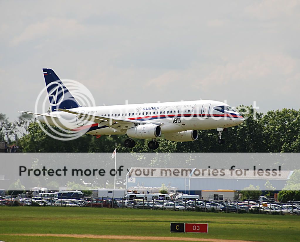 Lebourget3.jpg