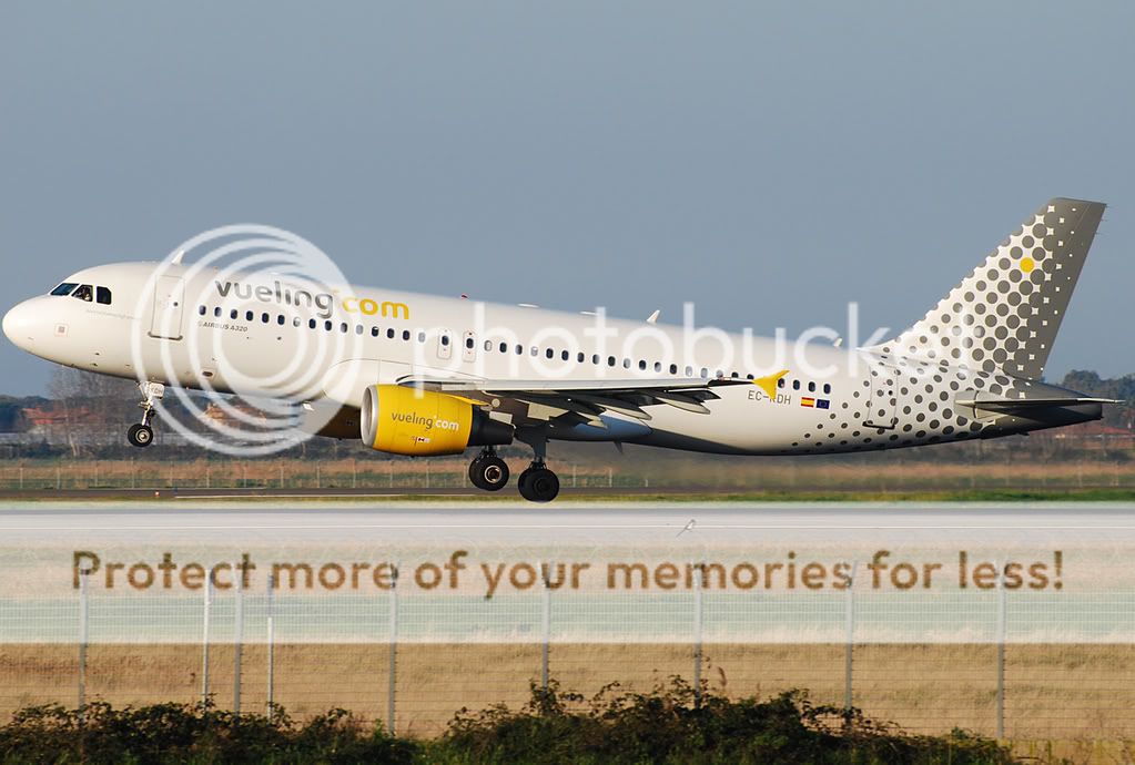 EC-KDH.jpg