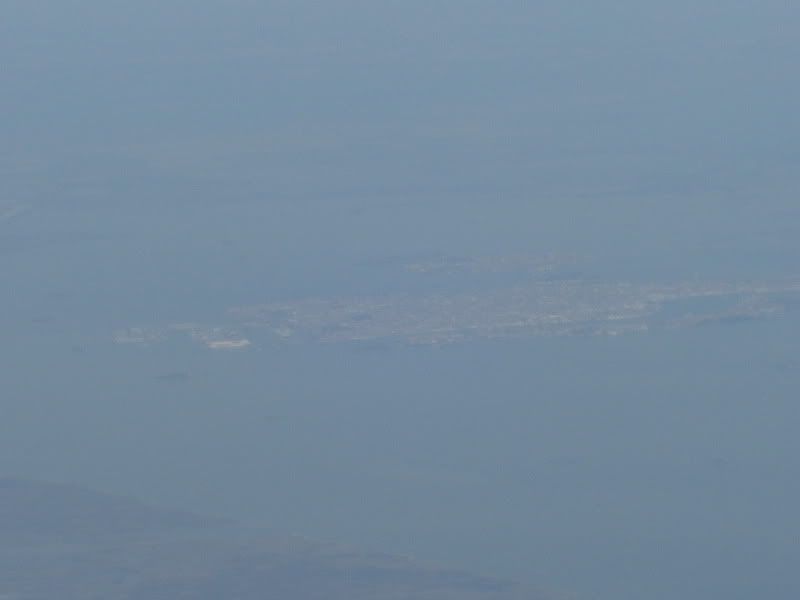 CIMG8280.jpg