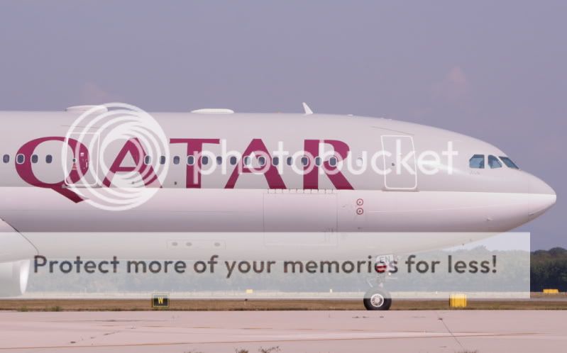 qatar.jpg