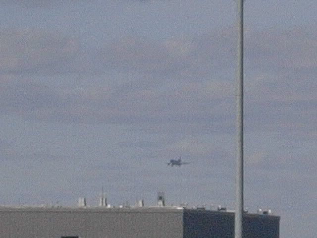 DSCN8935.jpg
