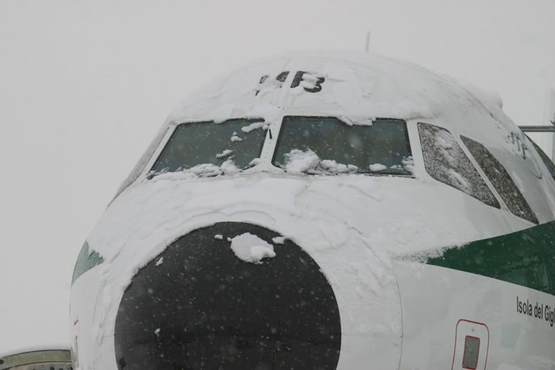104.jpg