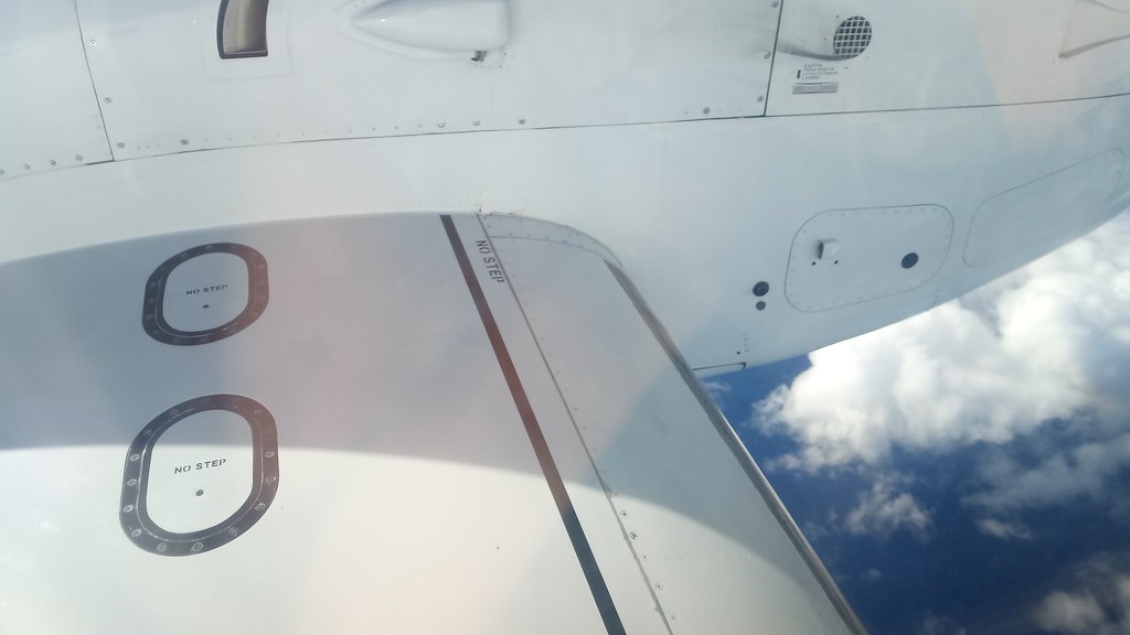 54783834103_e6e9043654_b.jpg