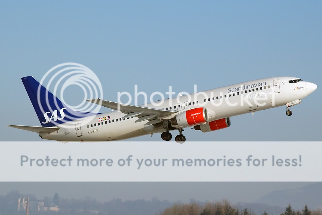 LN-RPN.jpg