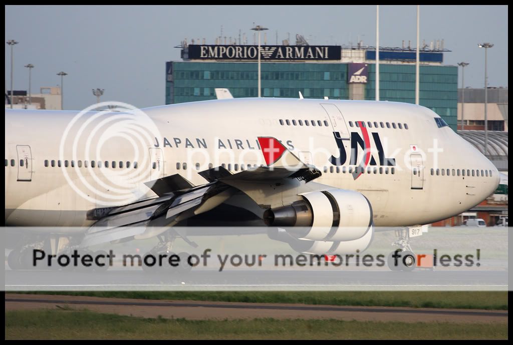 012si_JA8917__AC.jpg