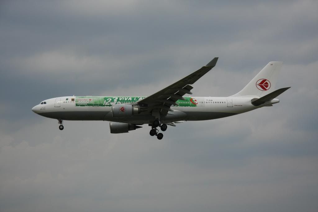 LondraHeathrow-LHR-05e06-06-10316.jpg