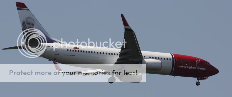 11-14.jpg