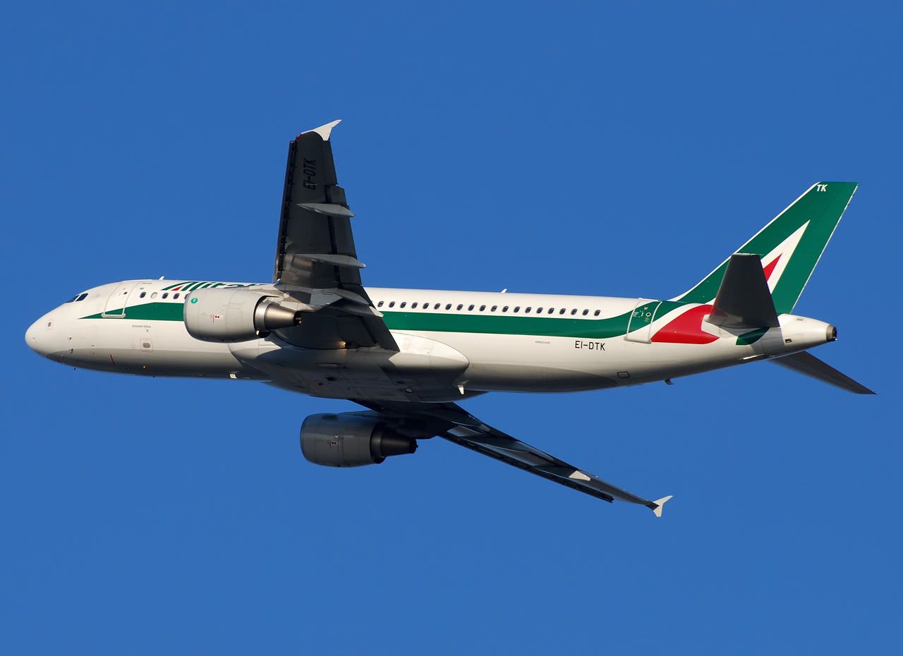 EI-DTK.jpg