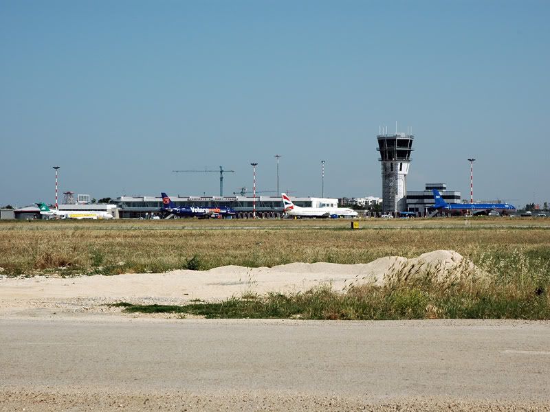 DSC_0076_small.jpg