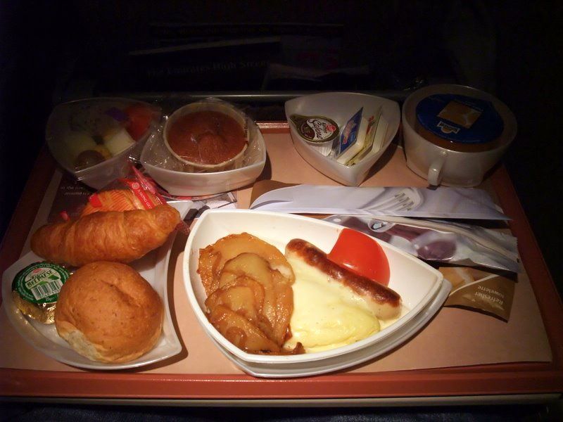 DSCF8226.jpg