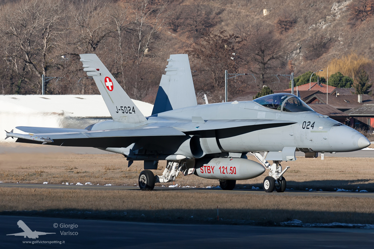 _MG_5046_250114.jpg