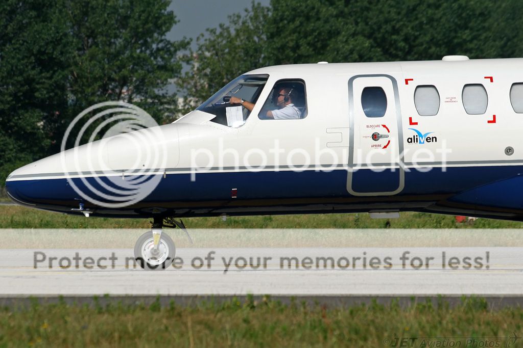 LIN0805_59_I-LVNB.jpg