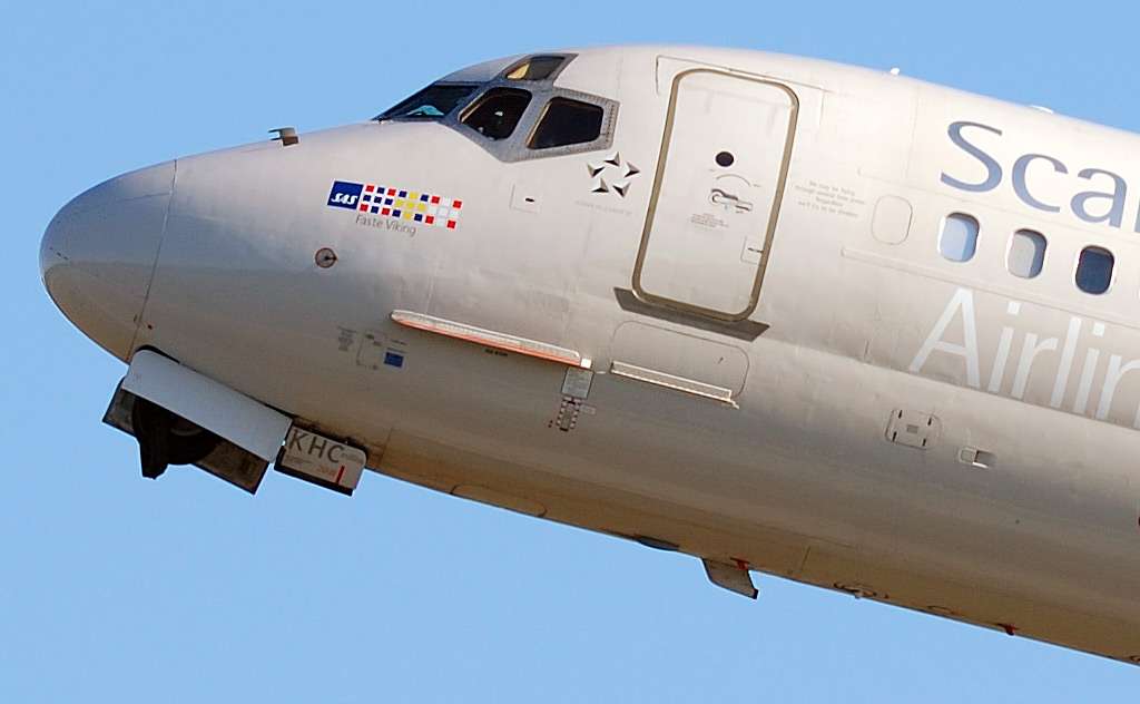 2_md80sas_pp.jpg