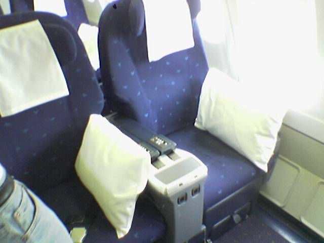 Italia049.jpg