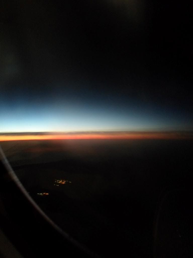 SAM_0662_zps6a99045c.jpg