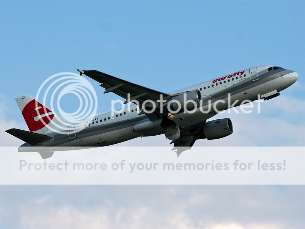 GJ320.jpg