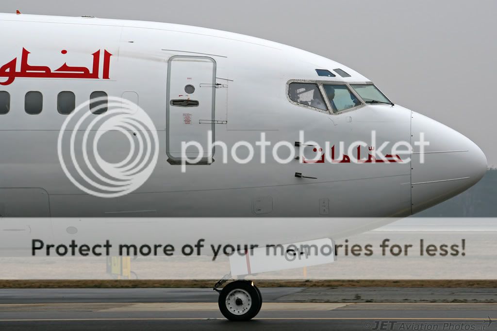MXP0802_06_TS-IOH.jpg