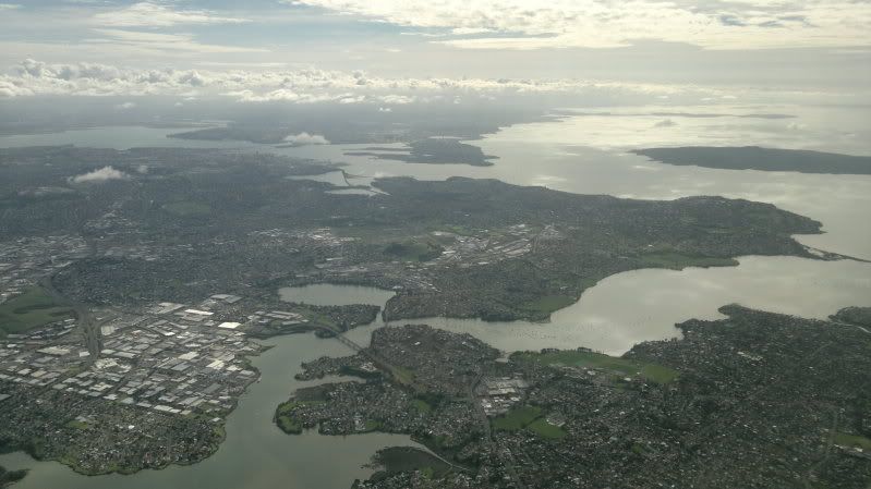 230420111047.jpg
