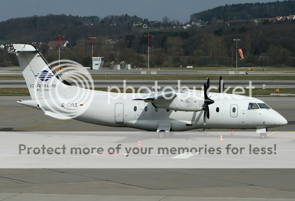 R-2.jpg