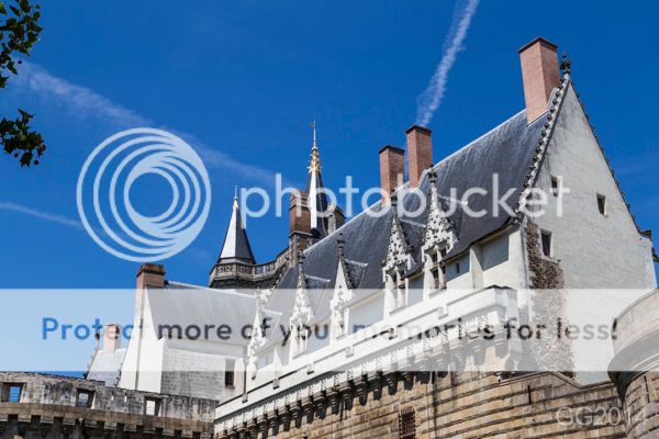Nantes_2014-50_zps463b45f6.jpg