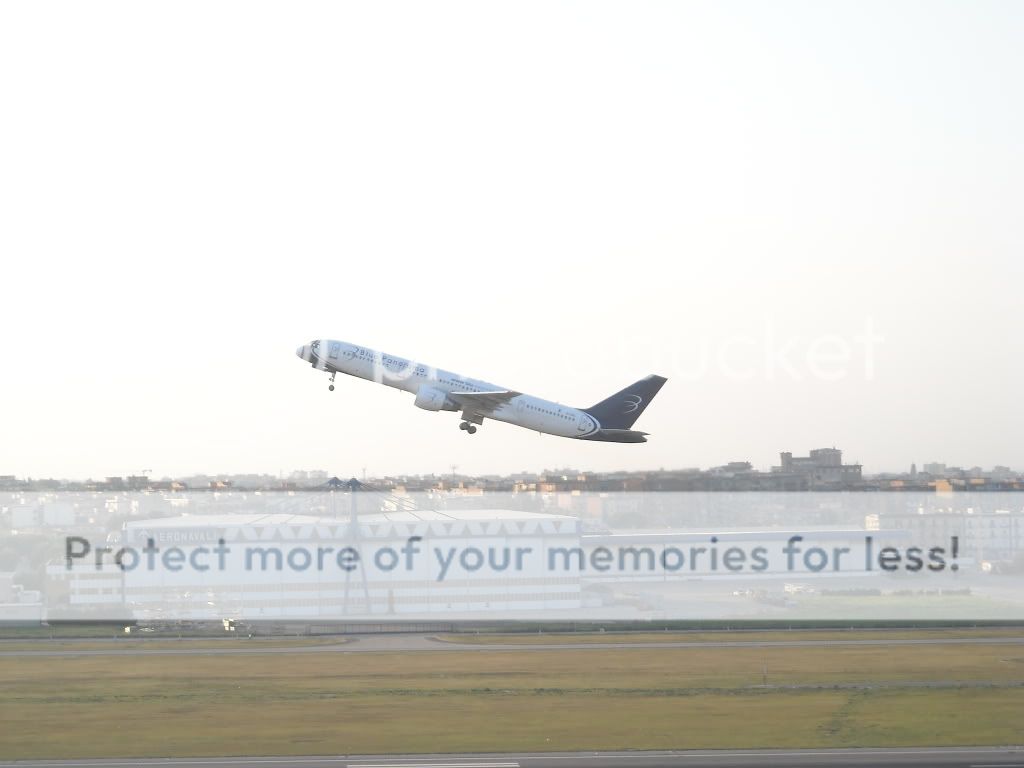 DSCN3188.jpg