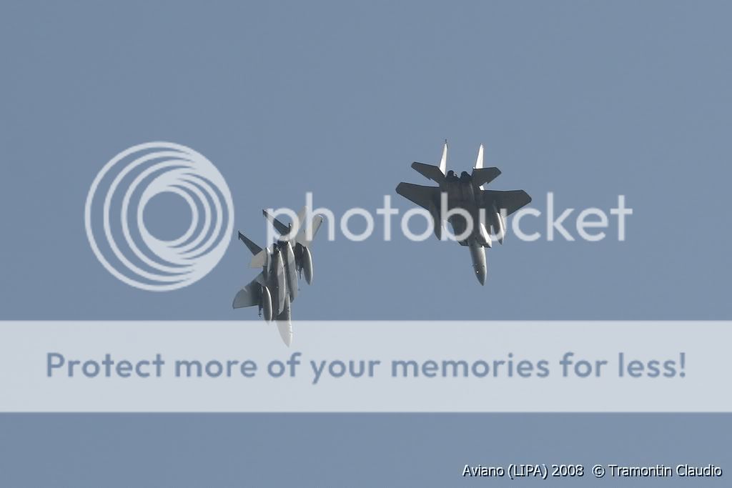 IMG_0024_hf.jpg