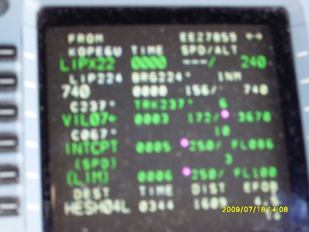 SDC10711.jpg