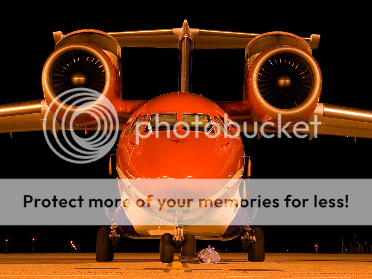 ra74015limj.jpg