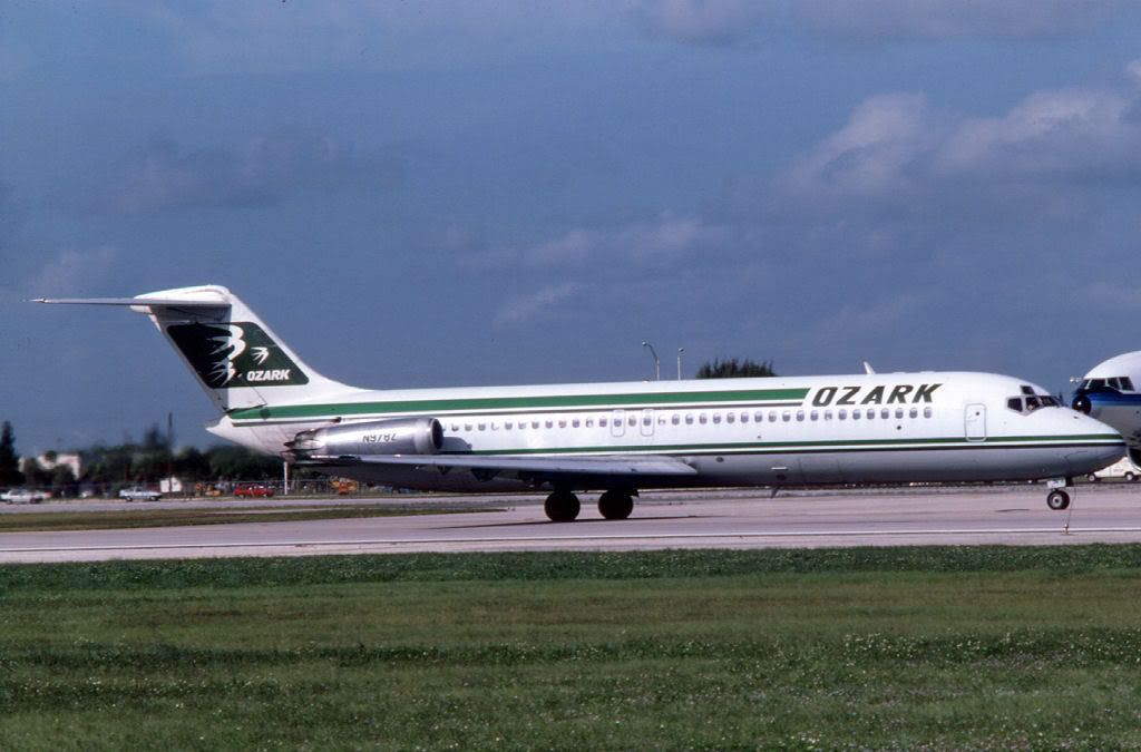 N978Z.jpg