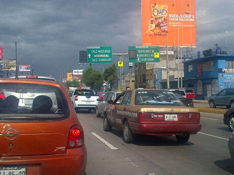 MexCityCaotica.jpg