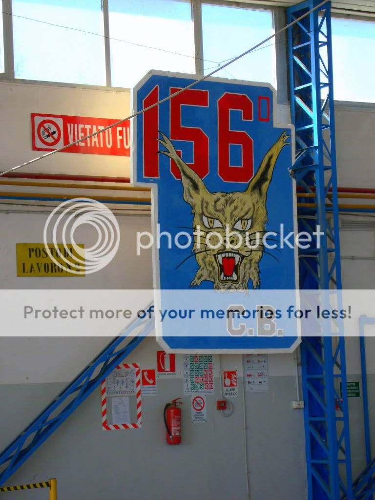 DSC02826.jpg