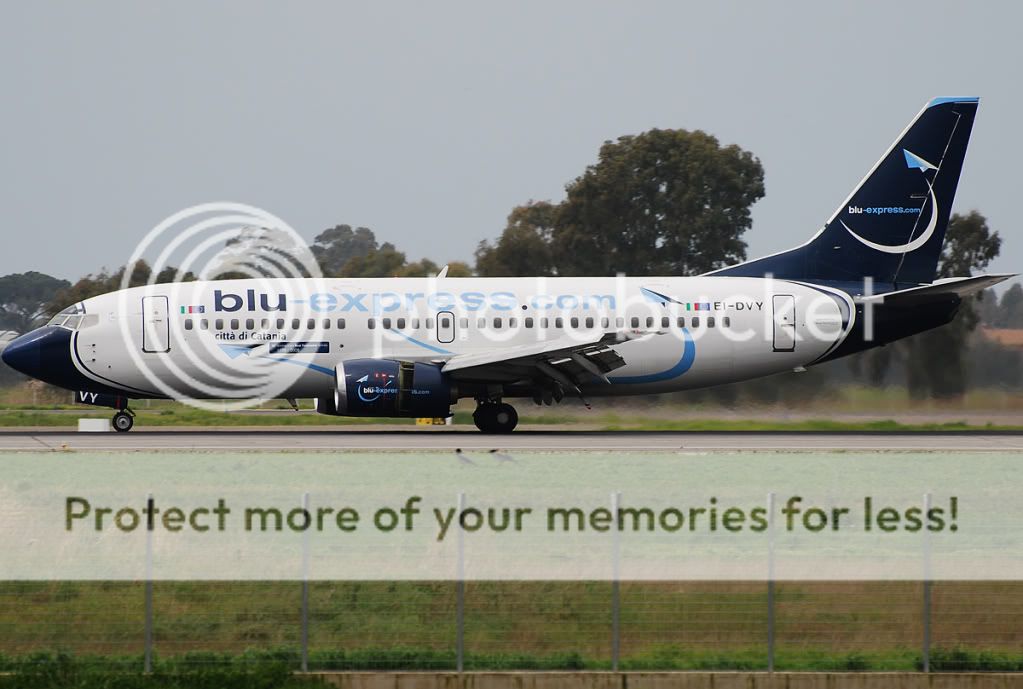 EI-DVY.jpg