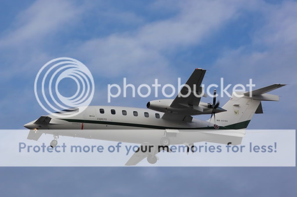 P-180EI.jpg