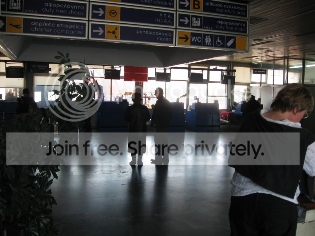 Picture003.jpg