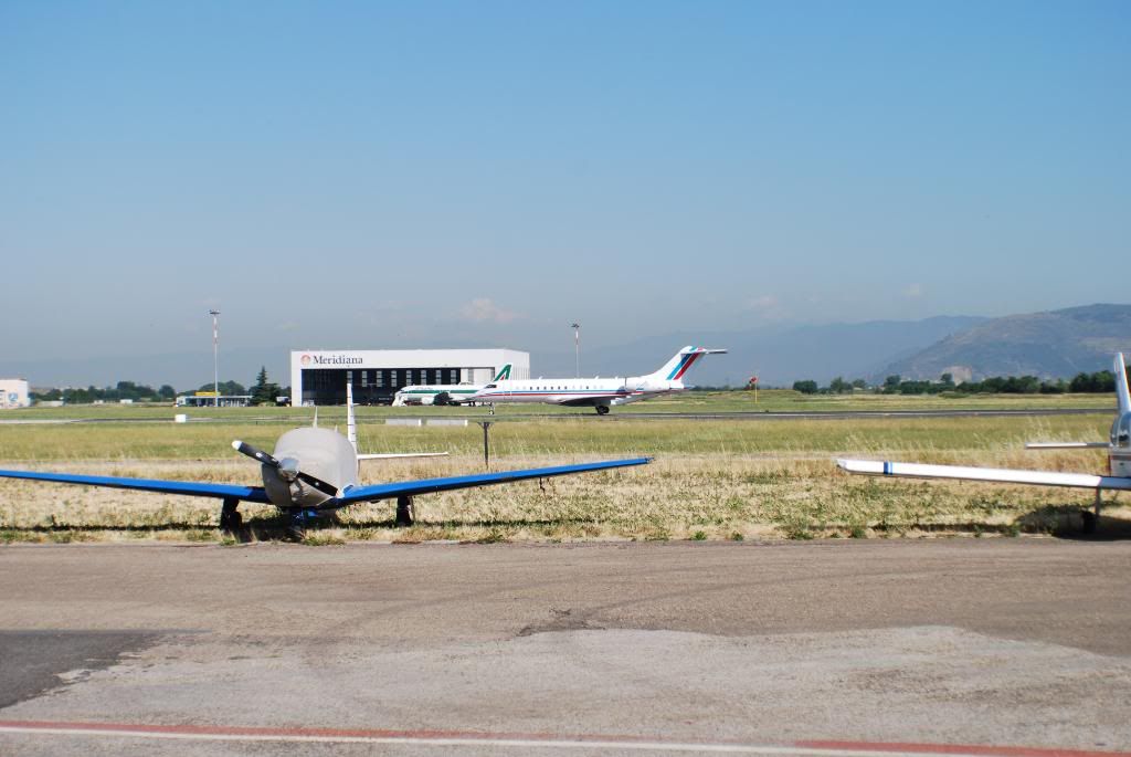 DSC_0093.jpg