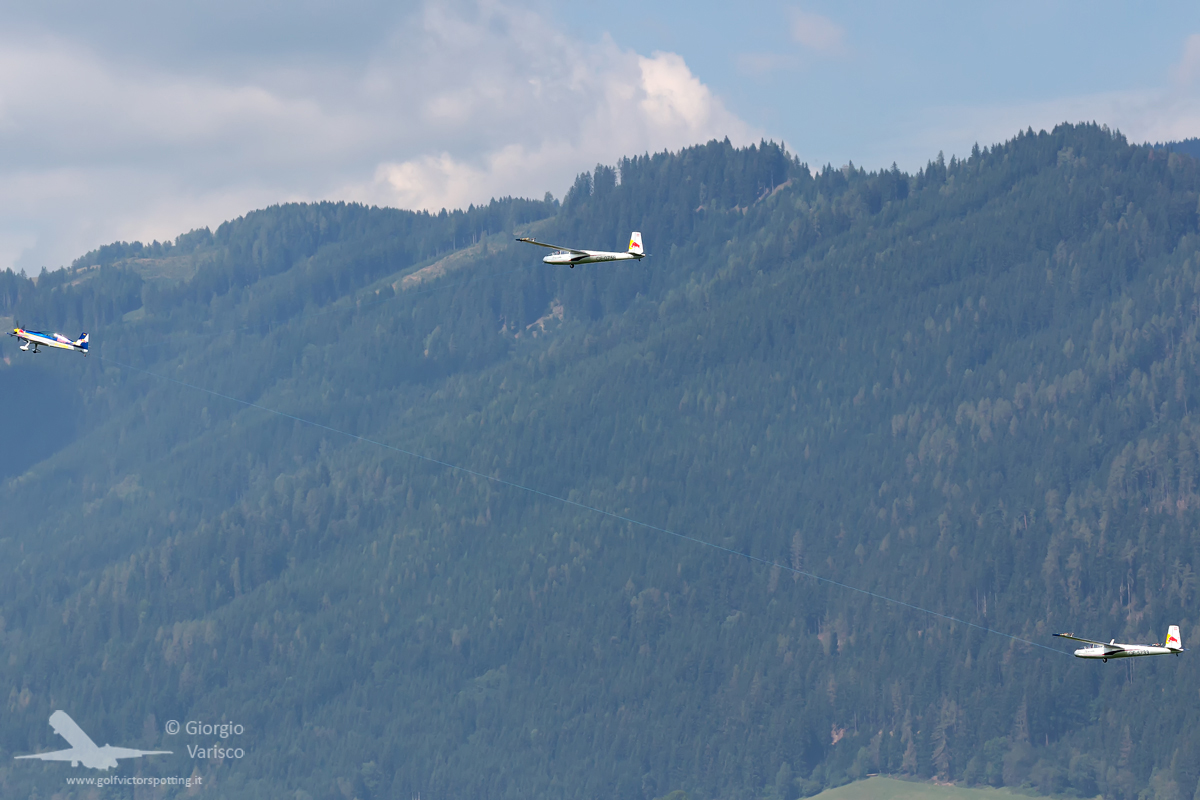 _MG_2301_030916.jpg