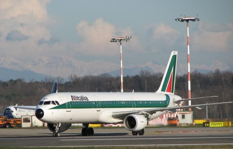 Immagine107.jpg