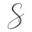 suitesmile.com